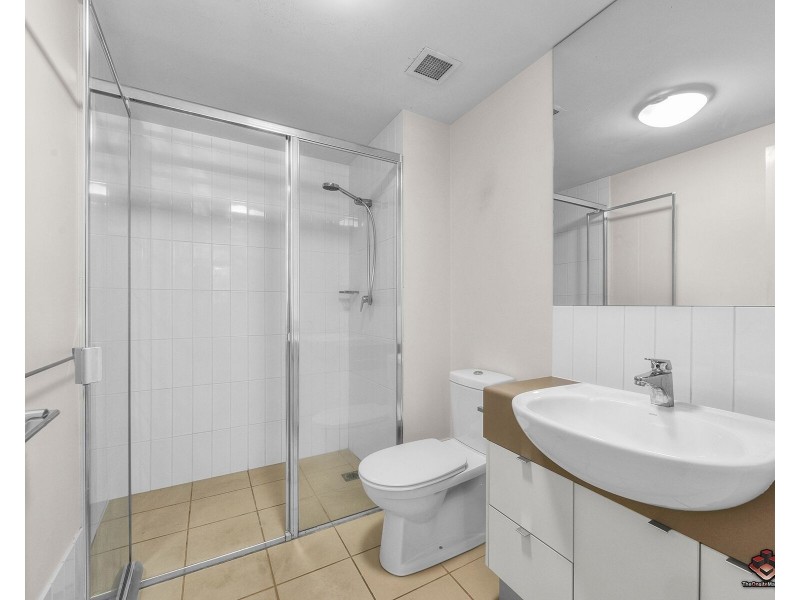 38 Robertson Street, Fortitude Valley QLD 4006
