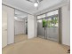 38 Robertson Street, Fortitude Valley QLD 4006