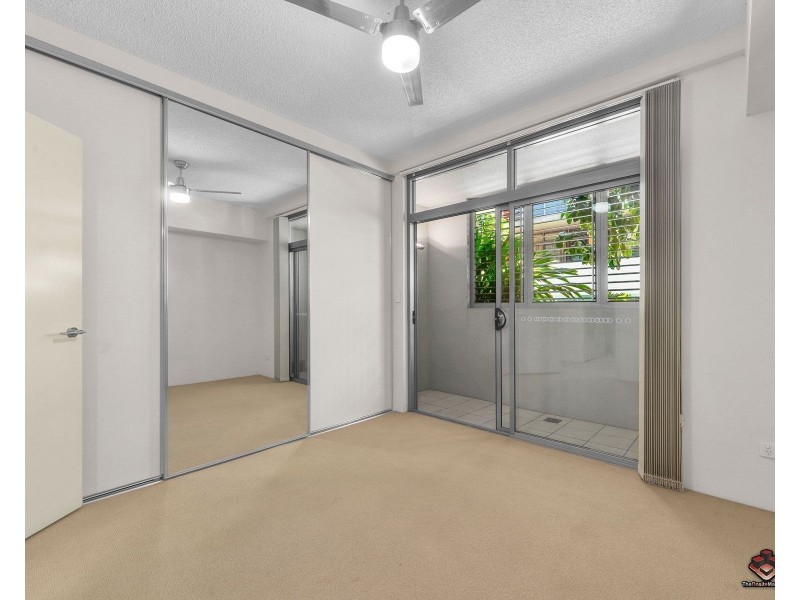 38 Robertson Street, Fortitude Valley QLD 4006