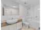 38 Robertson Street, Fortitude Valley QLD 4006