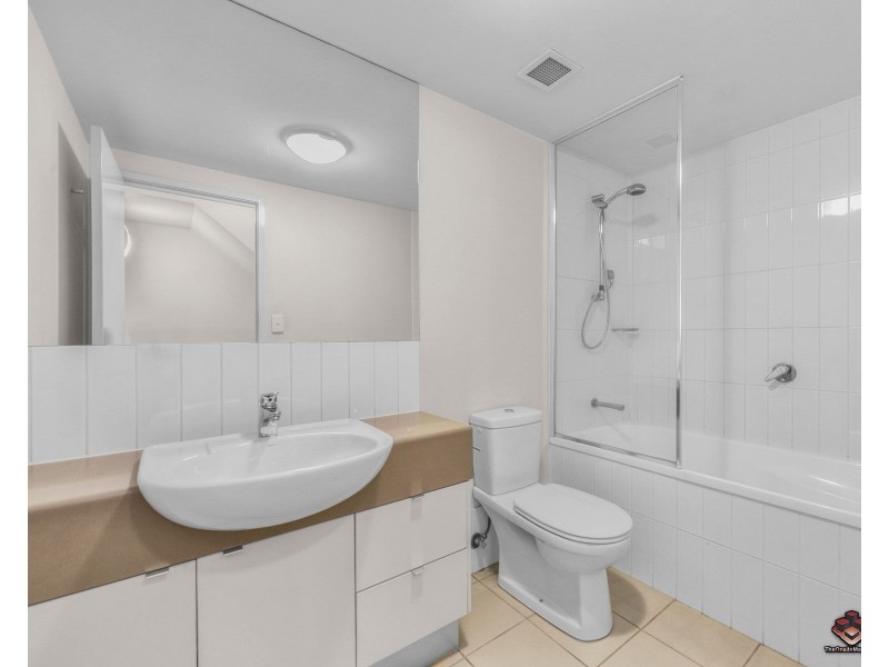 38 Robertson Street, Fortitude Valley QLD 4006