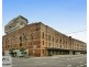 U107/8 Skyring Terrace, Teneriffe QLD 4005