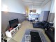 U107/8 Skyring Terrace, Teneriffe QLD 4005