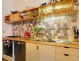 U107/8 Skyring Terrace, Teneriffe QLD 4005