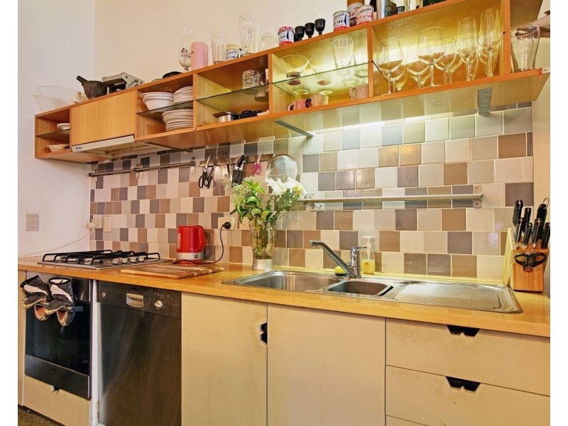 U107/8 Skyring Terrace, Teneriffe QLD 4005