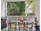 U107/8 Skyring Terrace, Teneriffe QLD 4005