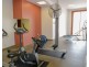 U107/8 Skyring Terrace, Teneriffe QLD 4005