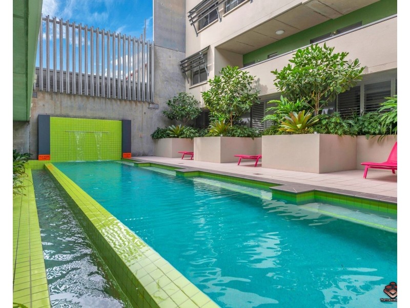 38 Robertson Street, Fortitude Valley QLD 4006