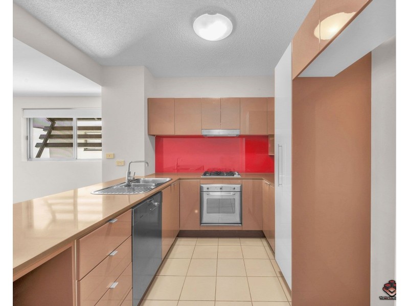 38 Robertson Street, Fortitude Valley QLD 4006