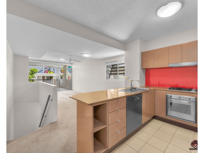 38 Robertson Street, Fortitude Valley QLD 4006