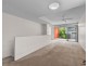 38 Robertson Street, Fortitude Valley QLD 4006
