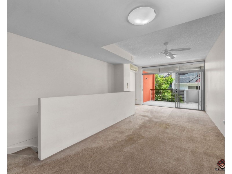 38 Robertson Street, Fortitude Valley QLD 4006