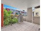 38 Robertson Street, Fortitude Valley QLD 4006