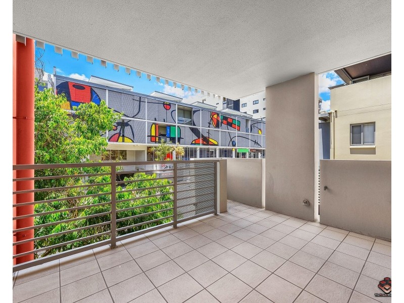 38 Robertson Street, Fortitude Valley QLD 4006