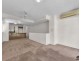 38 Robertson Street, Fortitude Valley QLD 4006