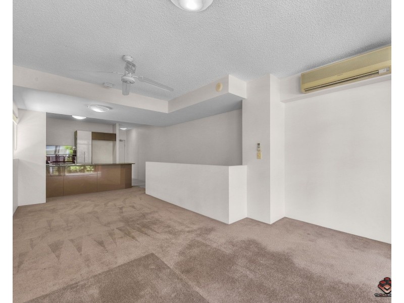 38 Robertson Street, Fortitude Valley QLD 4006