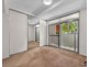 38 Robertson Street, Fortitude Valley QLD 4006