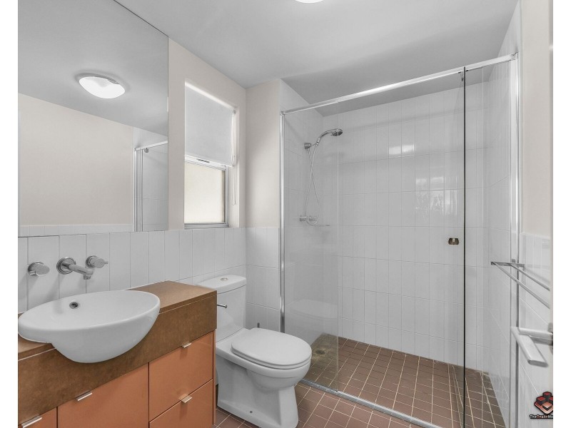 38 Robertson Street, Fortitude Valley QLD 4006