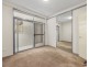 38 Robertson Street, Fortitude Valley QLD 4006