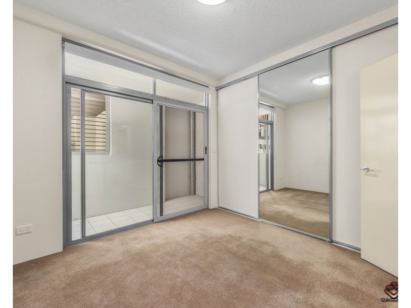 38 Robertson Street, Fortitude Valley QLD 4006
