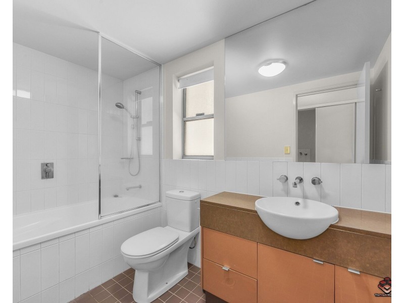 38 Robertson Street, Fortitude Valley QLD 4006