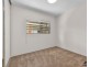 38 Robertson Street, Fortitude Valley QLD 4006
