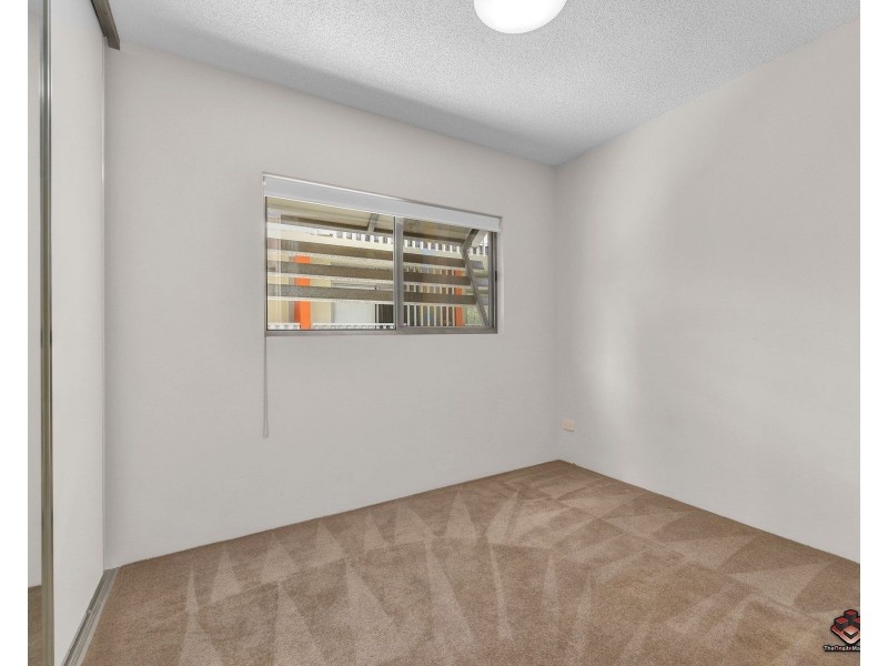 38 Robertson Street, Fortitude Valley QLD 4006