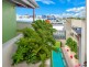 38 Robertson Street, Fortitude Valley QLD 4006