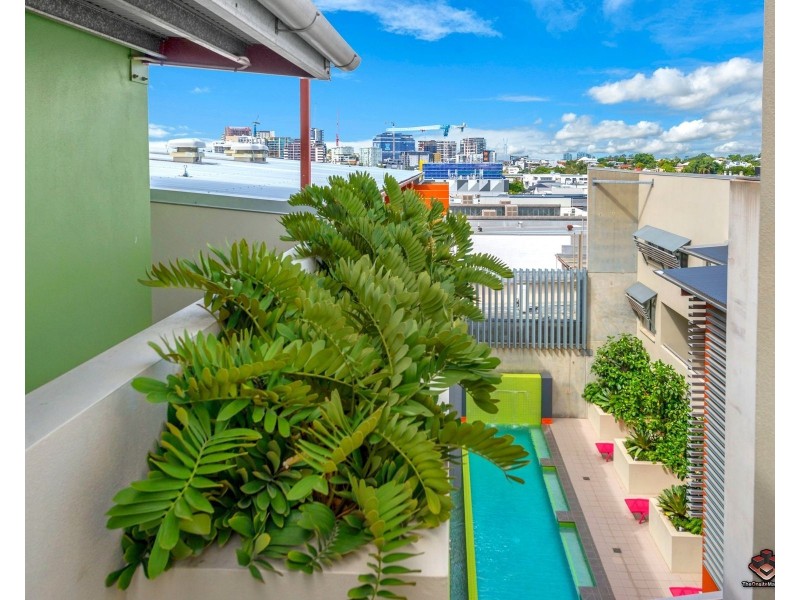 38 Robertson Street, Fortitude Valley QLD 4006