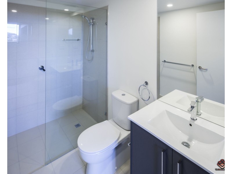 37 Regent Street, Woolloongabba QLD 4102