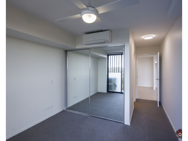 37 Regent Street, Woolloongabba QLD 4102