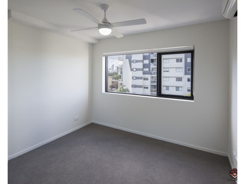 37 Regent Street, Woolloongabba QLD 4102