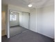 37 Regent Street, Woolloongabba QLD 4102