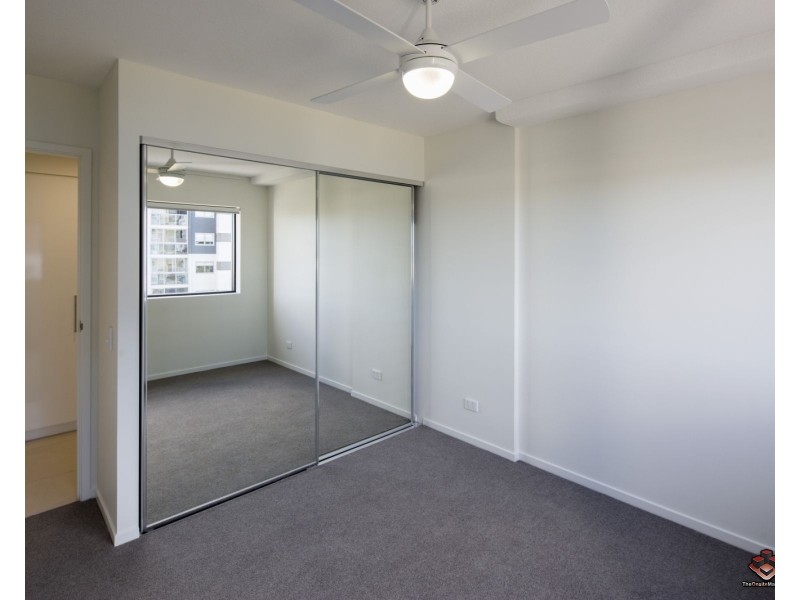 37 Regent Street, Woolloongabba QLD 4102