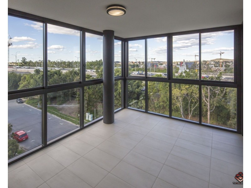 37 Regent Street, Woolloongabba QLD 4102