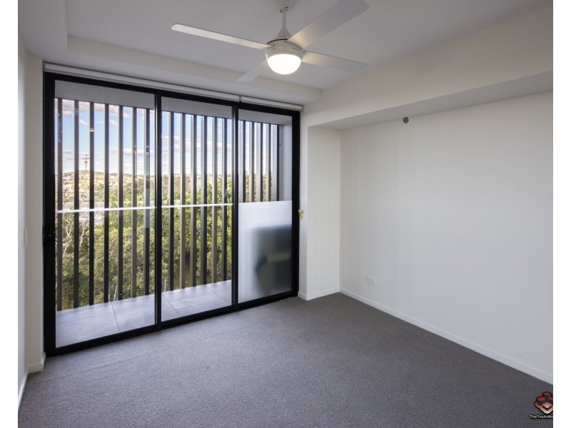 37 Regent Street, Woolloongabba QLD 4102