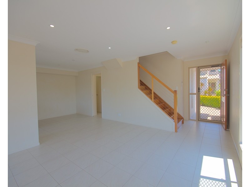 ID:3892956/11 Tripcony Place, Wakerley QLD 4154