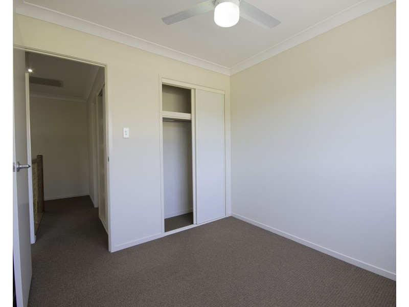 ID:3892956/11 Tripcony Place, Wakerley QLD 4154