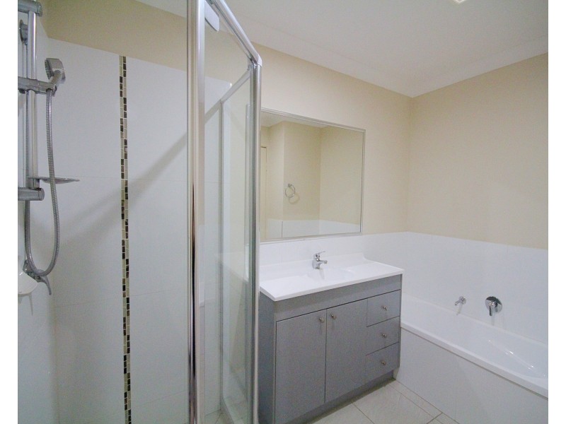 ID:3892956/11 Tripcony Place, Wakerley QLD 4154