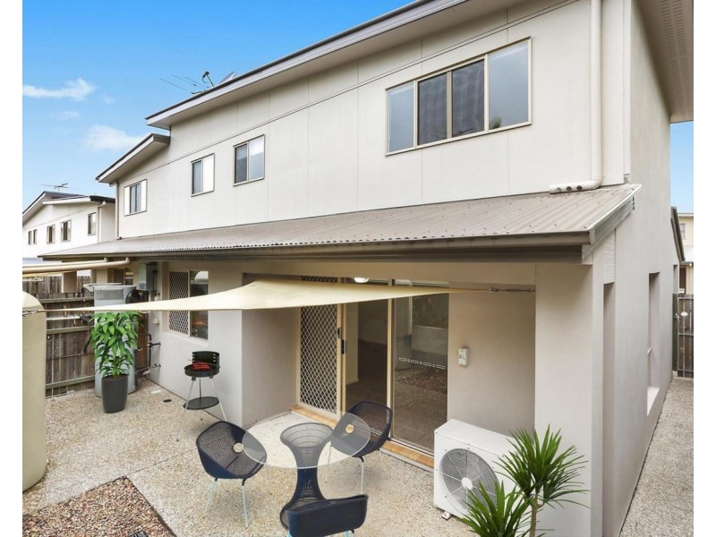 ID:3892956/11 Tripcony Place, Wakerley QLD 4154