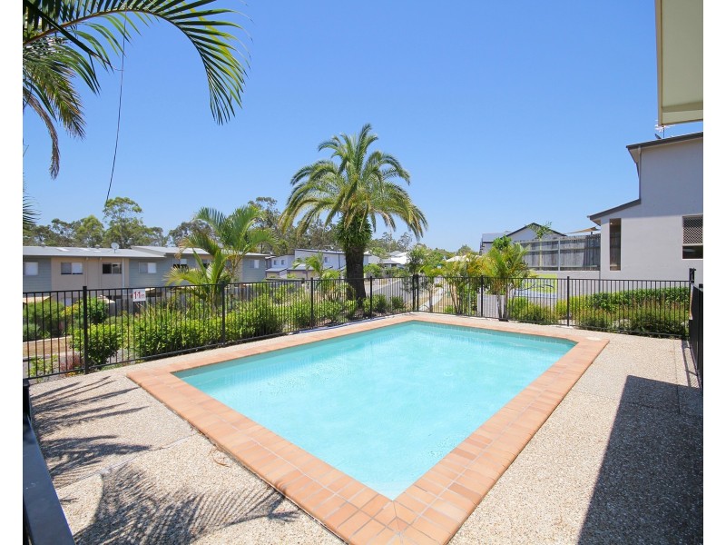 ID:3892956/11 Tripcony Place, Wakerley QLD 4154