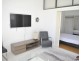 8 Duncan Street, Fortitude Valley QLD 4006