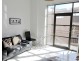 8 Duncan Street, Fortitude Valley QLD 4006