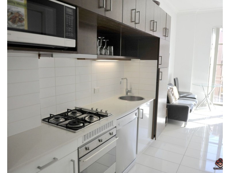 8 Duncan Street, Fortitude Valley QLD 4006