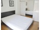 8 Duncan Street, Fortitude Valley QLD 4006