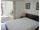 8 Duncan Street, Fortitude Valley QLD 4006