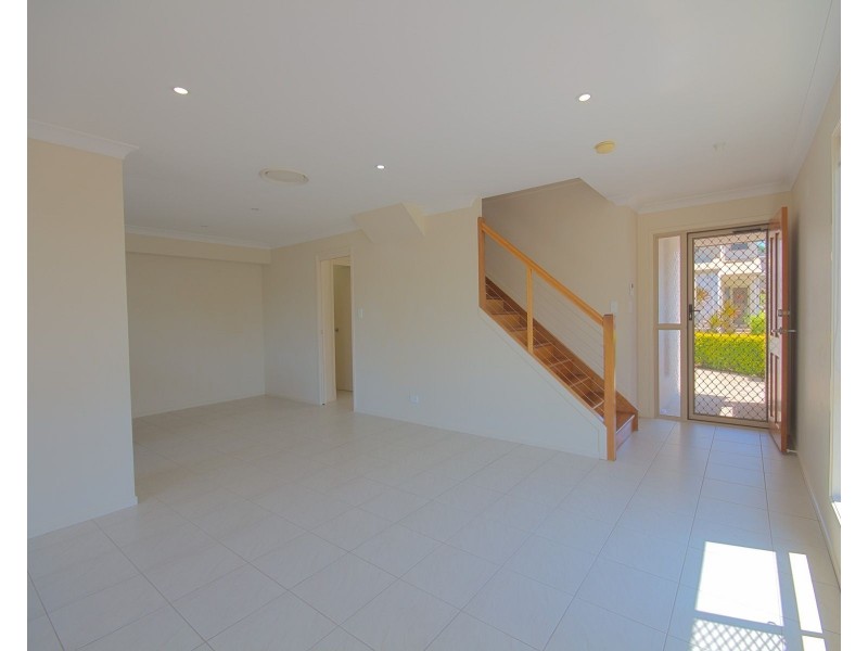 11 Tripcony Place, Wakerley QLD 4154