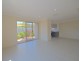 11 Tripcony Place, Wakerley QLD 4154