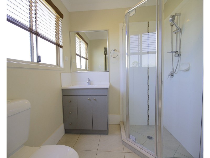 11 Tripcony Place, Wakerley QLD 4154