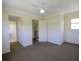 11 Tripcony Place, Wakerley QLD 4154